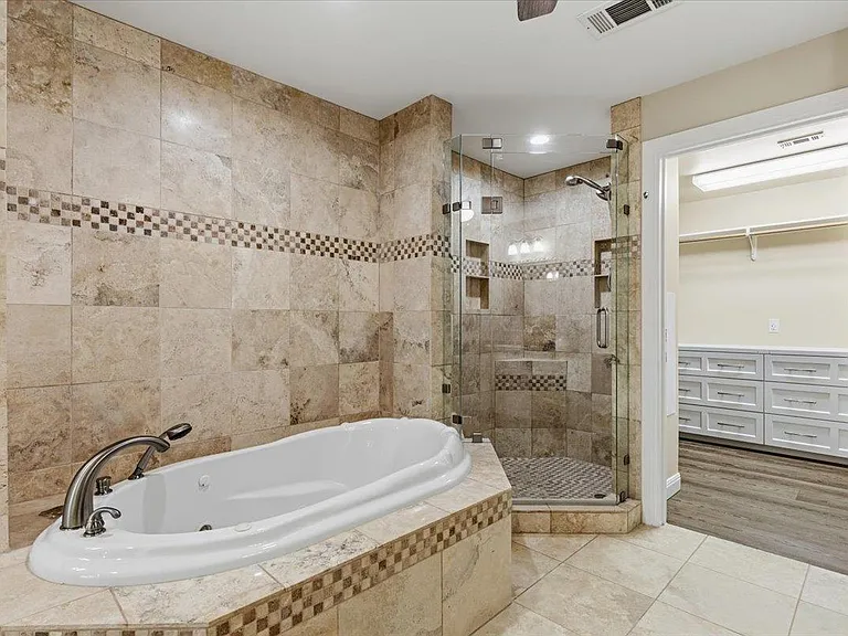 25207 Lake View Dr — Photo 7
