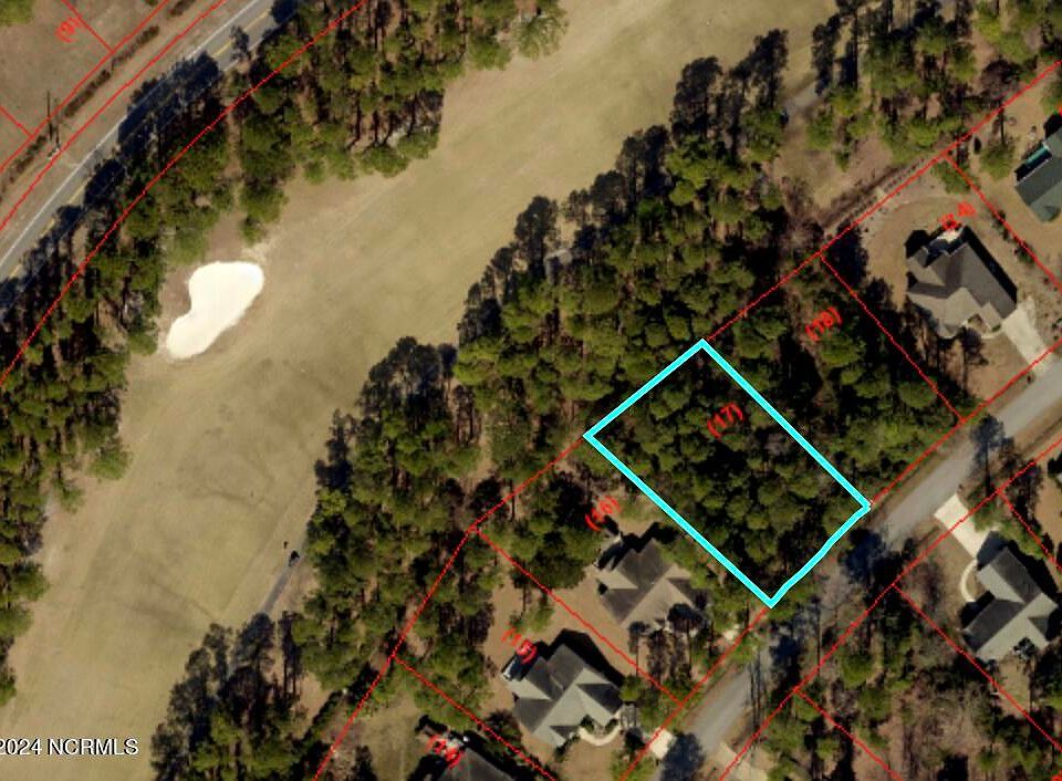 1st image of 2033 Royal Pines Drive