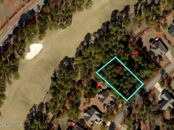 2033 Royal Pines Drive, New Bern, NC 28560