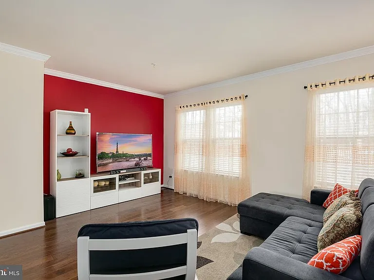 11808 Boland Manor Dr — Photo 6