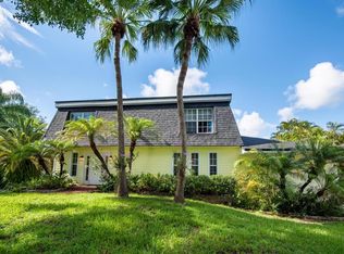 14130 SW 14th St, Davie, FL 33325