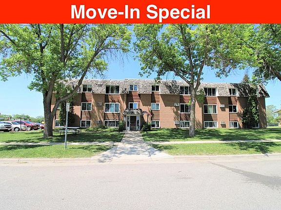 2nd image of 1116 2nd St SE #9