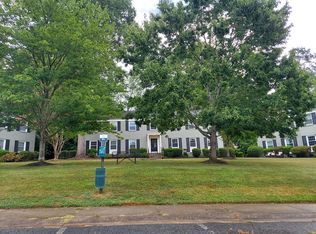 557 Wakefield Dr APT A, Charlotte, NC 28209
