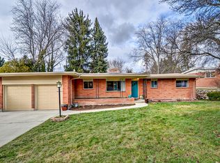 1210 W Highland View Dr, Boise, ID 83702