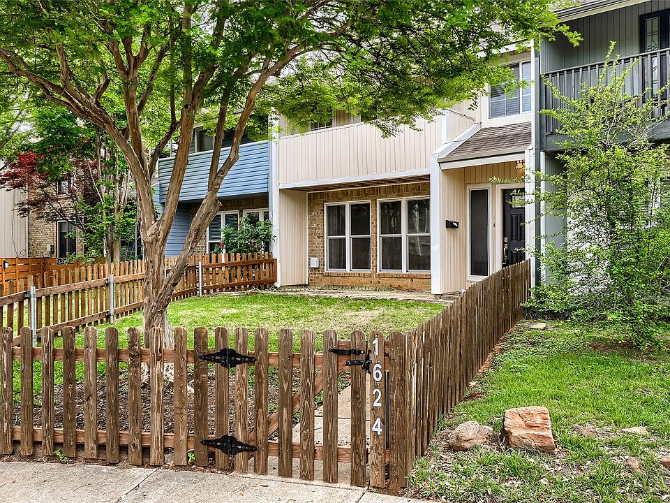 1st image of 1624 Choteau Cir