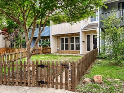 1624 Choteau Cir, Grapevine, TX, 76051
