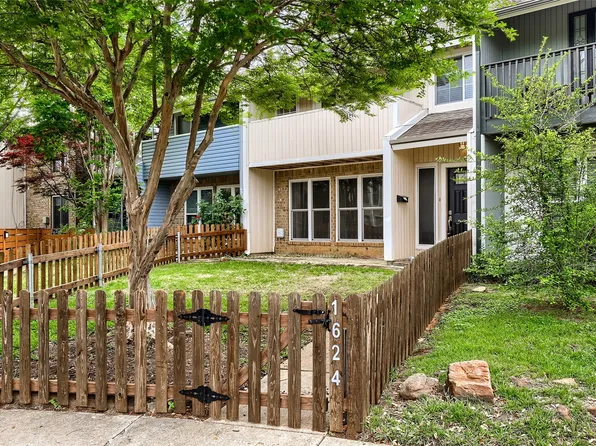 1624 Choteau Cir, Grapevine, TX 76051