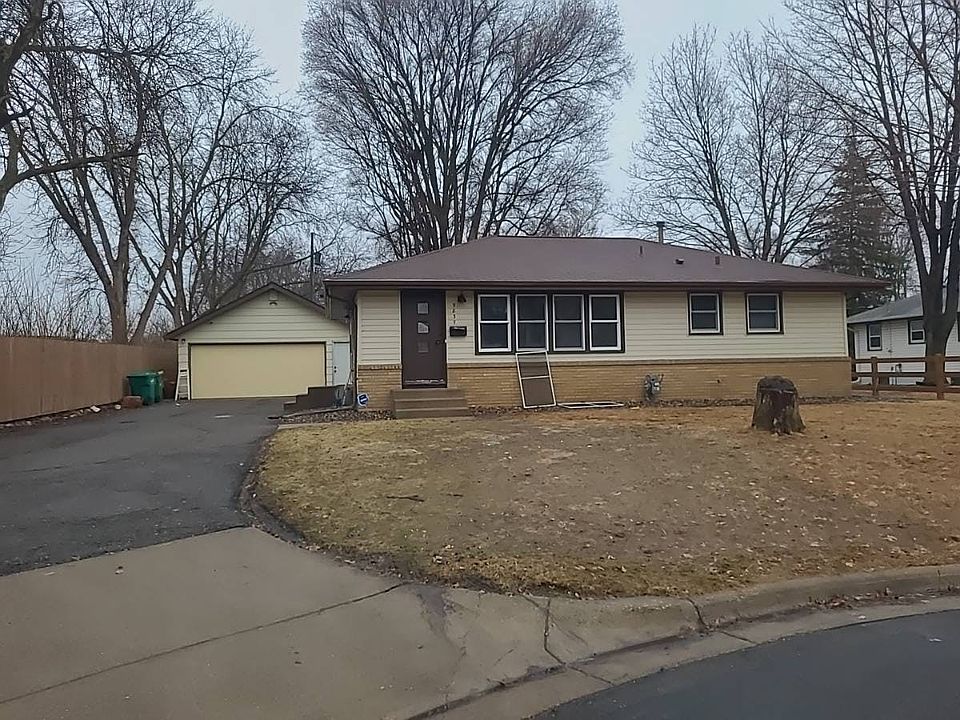 1st image of 5837 Upton Ave N