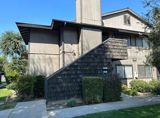 1151 S Chestnut Ave UNIT 244, Fresno, CA 93702