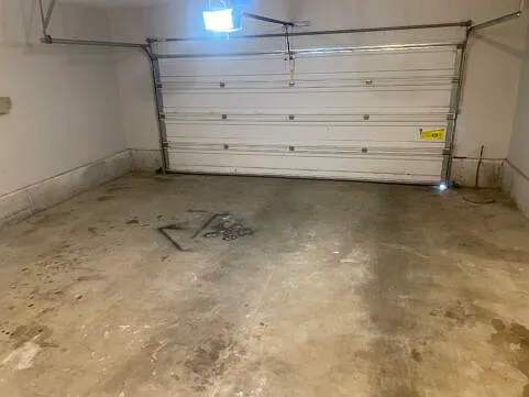 2300 205th Pl — Photo 25