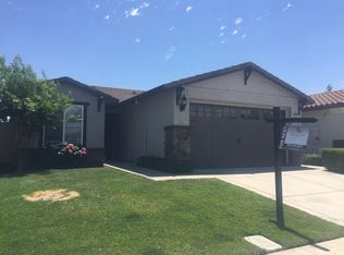 2030 Autumn Oaks St, Manteca, CA