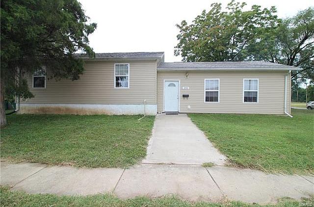 1st image of 2440 Ohio Ave