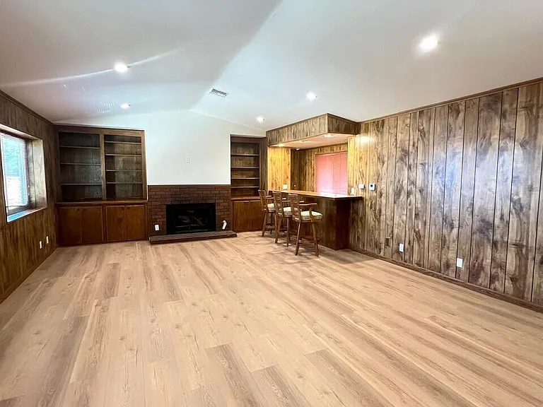 5020 W Avenue K10 #5020 — Photo 20