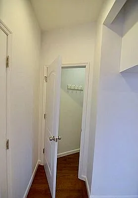 Rented by J Misrahi Realty Corp | media 7