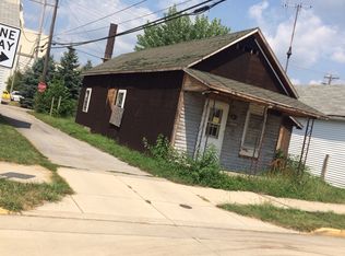 558 Oklahoma Ave NE, Washington, DC 20002