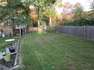 41 Orchard Trl, Monroe, NY 10950