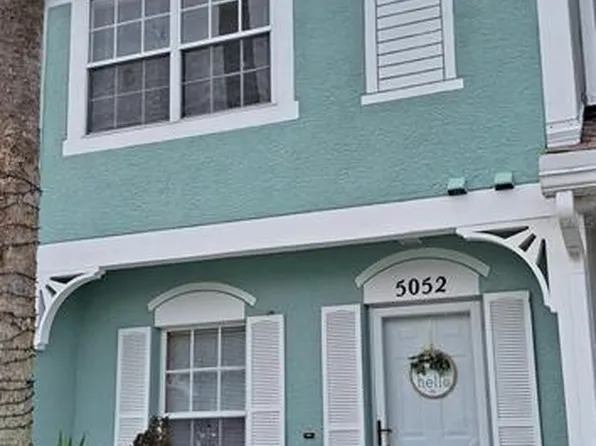 5052 MISTY CANAL PL, BRADENTON, FL 34203