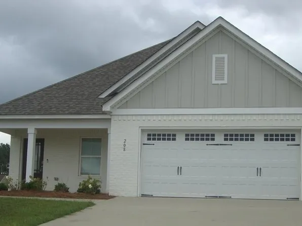 208 Daffodil Ct, Rehobeth, AL 36301