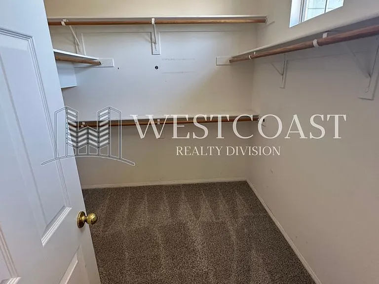 26719 Evergreen Ave — Photo 14