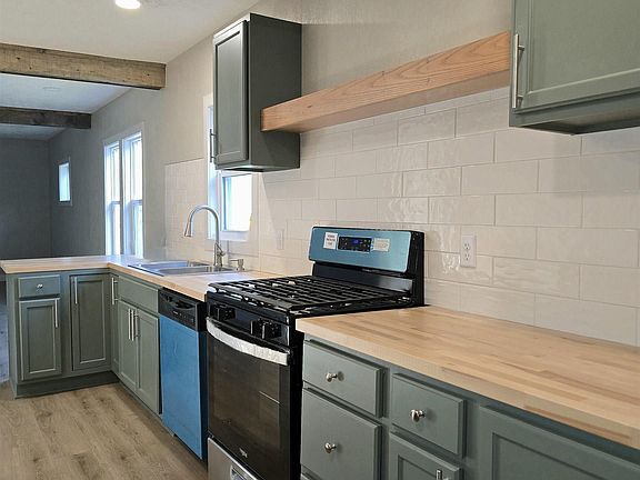 3rd image of 2436 S 23rd St