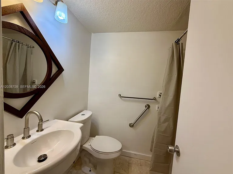3048 E Sunrise Lakes Dr #217 — Photo 15