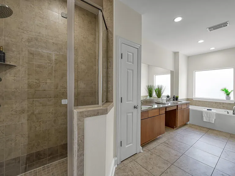 1701 Summer St — Photo 23