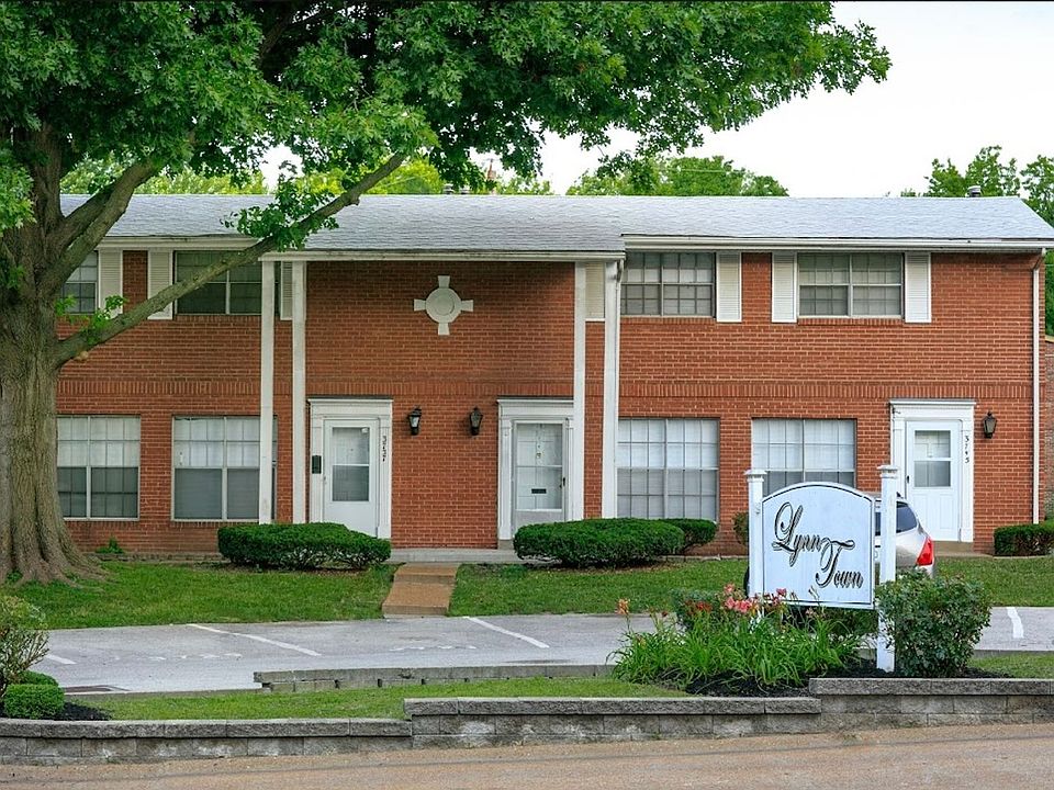 1st image of 9604 Lynntown Ct