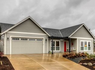 995 Caradon Ct NW, Salem, OR