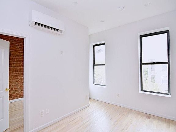 2nd image of 103 W 131st St #2R