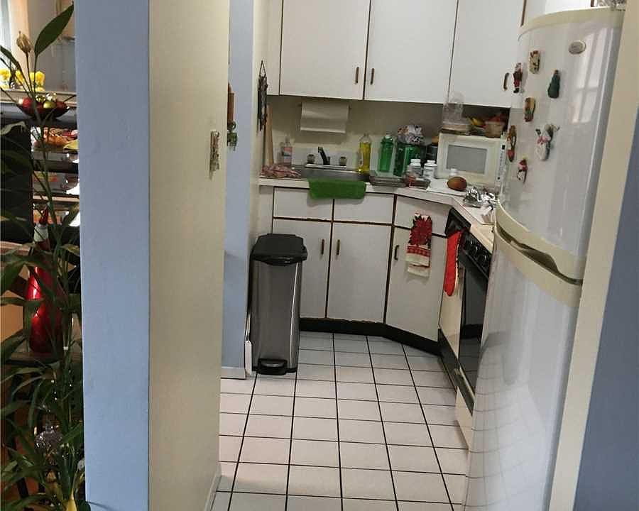 1st image of 13-43 125th St