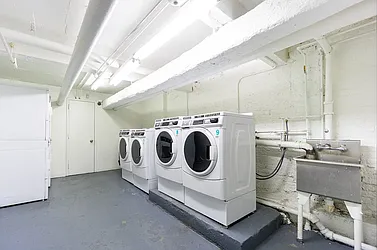 Rented by Compass