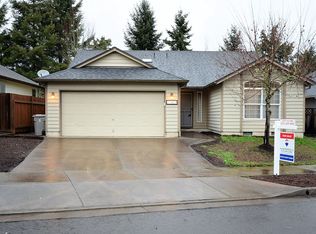 5629 SW Windflower Dr, Corvallis, OR 97333