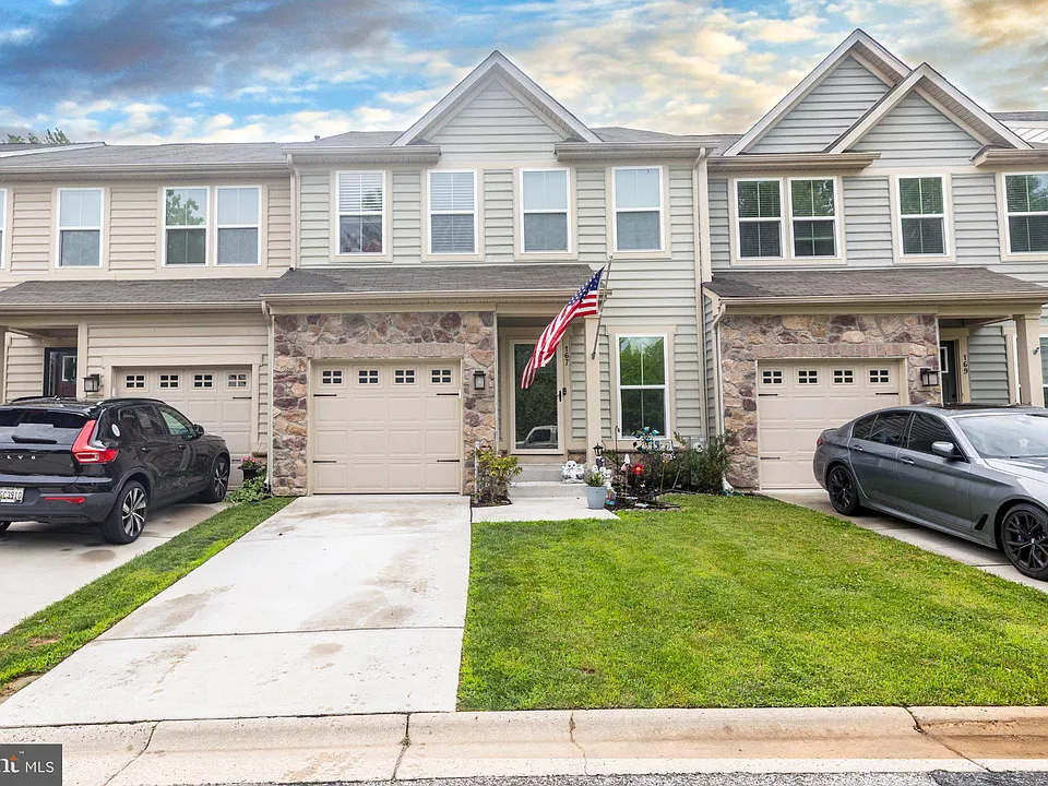 167 Hokeland Dr