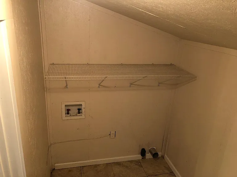 142 Ponte Vedra Dr — Photo 17
