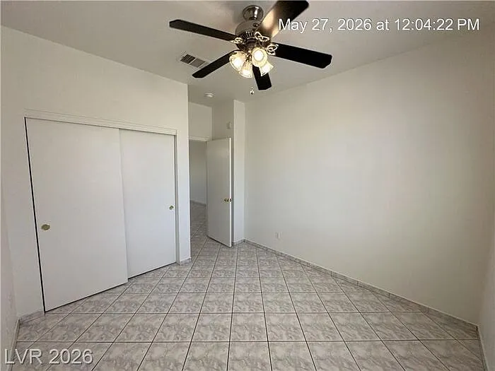 1006 Wreath Ct — Photo 12