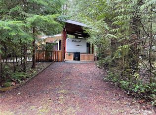 26 Schinn Canyon Cir, Deming, WA 98244