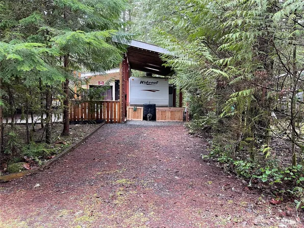 26 Schinn Canyon Circle, Deming, WA 98244