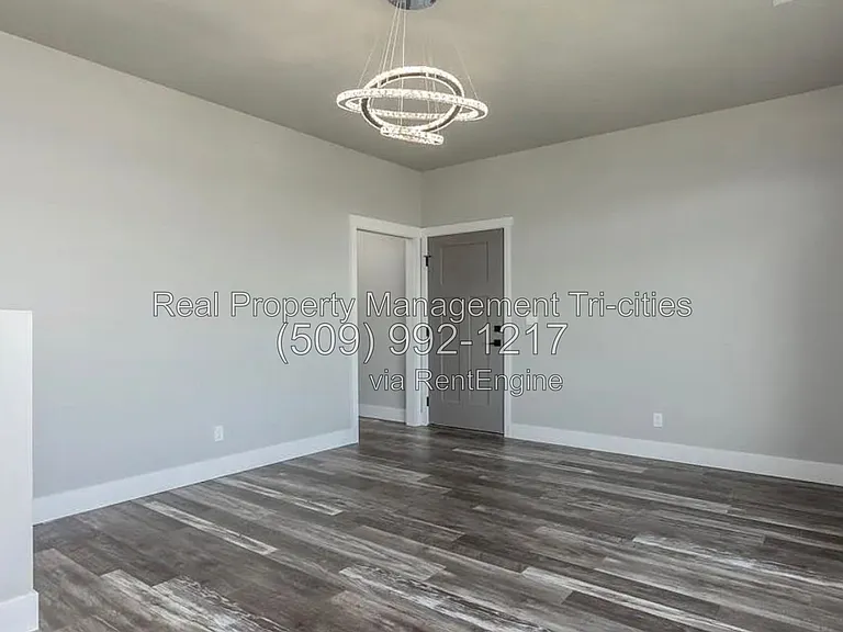 74822 N 120th Pr NE — Photo 16