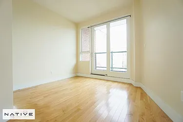 Rented by Native Real Estate LLC