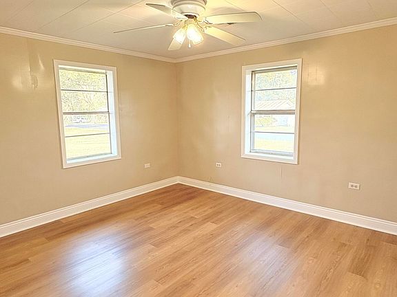 5th image of 804 N Louisiana Ave