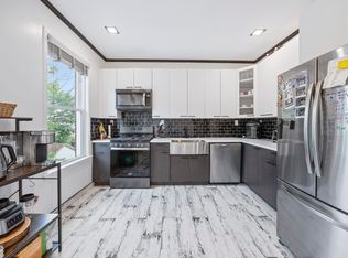 25-69 46th St #2E, Astoria, NY 11103