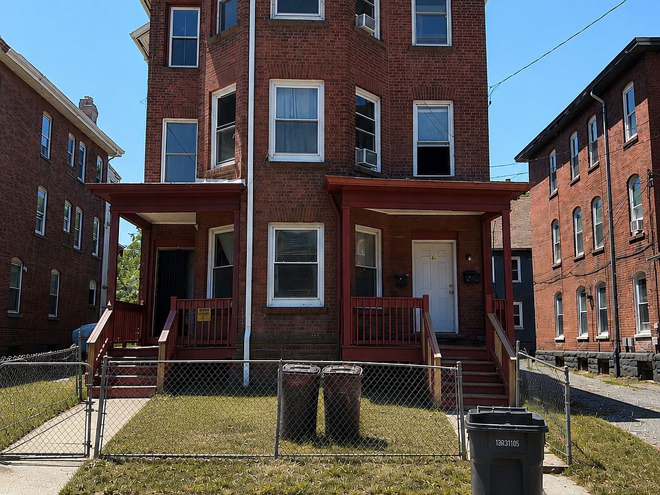 1st image of 137-139 Babcock Street