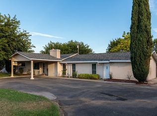 10720 Calvine Rd, Sacramento, CA 95830