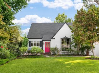 1100 E Palm St, Altadena, CA 91001