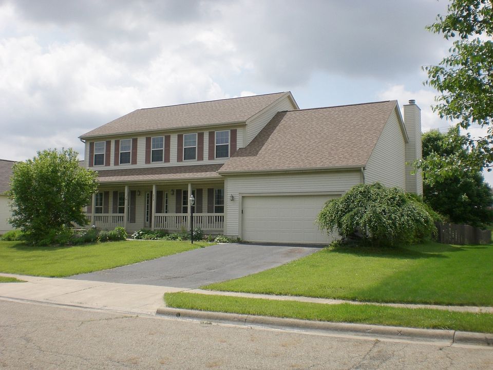 1st image of 949 Gray Dr