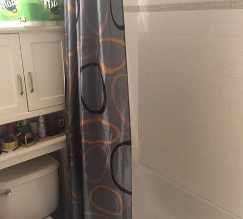 3rd image of 2530 1st Ave S APT 303