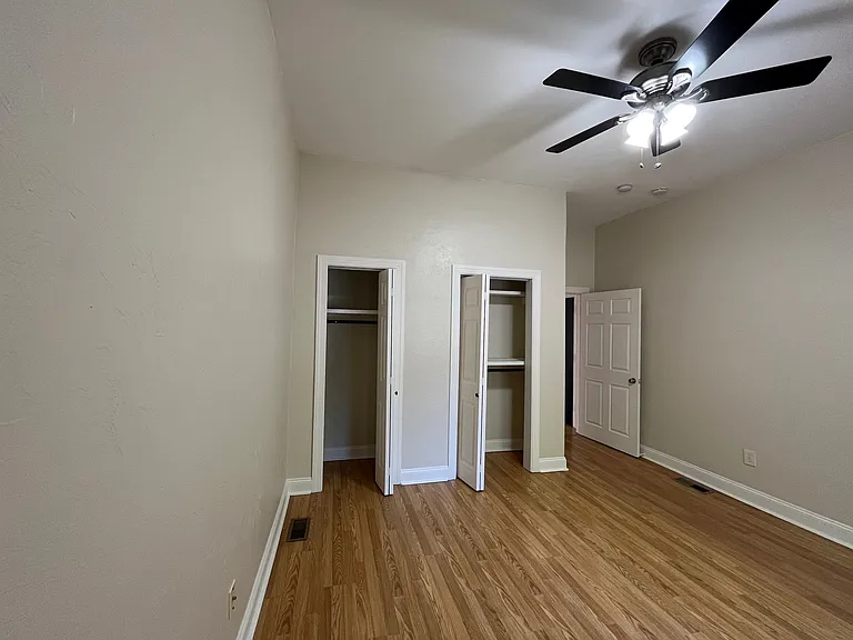 521 S Braddock Ave #1 — Photo 13
