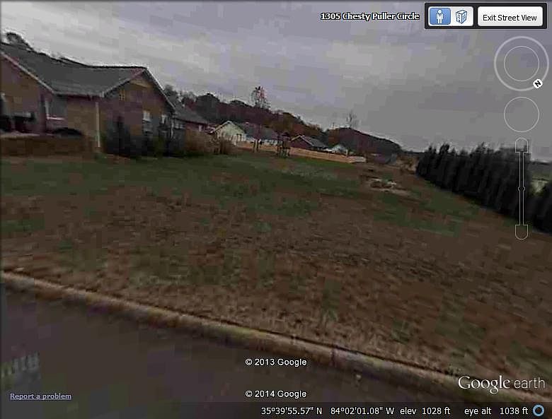 2nd image of 4405 Smedely D Butler Dr