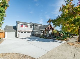 1323 NW 28th Ave, Camas, WA 98607