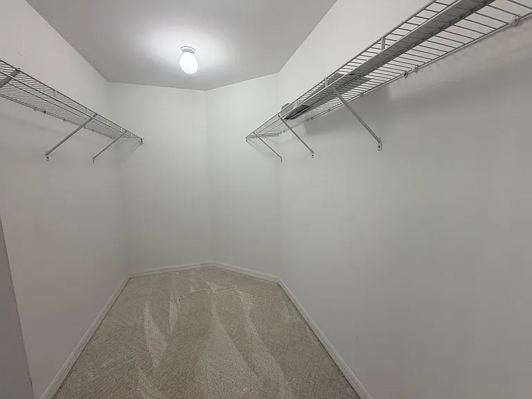 4013 Palm Tree Blvd #301 — Photo 28